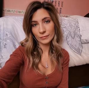 Meet your Posher, Helena